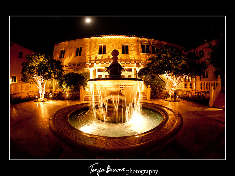 The Addison Of Boca Raton; The Addison Of Boca Raton Weddings; The Addison Of Boca Raton Wedding Photos; The Addison Of Boca Raton Wedding Pictures; The Addison Of Boca Raton Wedding Photography; The Addison Of Boca Raton Wedding Photographer; The Addison; The Addison Weddings; The Addison Wedding Photos; The Addison Wedding Pictures; The Addison Wedding Photography; The Addison Wedding Photographer; Boca Raton Weddings; Boca Raton Wedding Pictures; Boca Raton Wedding Photos; Boca Raton Wedding Photography; Boca Raton Wedding Photographer; JACKSONVILLE WEDDINGS; JACKSONVILLE WEDDING PHOTOS; JACKSONVILLE WEDDING PICTURES; JACKSONVILLE WEDDING PHOTOGRAPHER; JACKSONVILLE WEDDING PHOTOGRAPHY; JACKSONVILLE FLORIDA WEDDINGS; NORTH FLORIDA WEDDINGS; TONYA BEAVER PHOTOGRAPHY; jacksonville photographers; photographer jacksonville fl; 