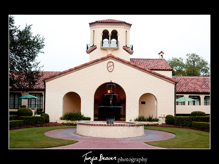 San Jose Country Club; San Jose Country Club Weddings; San Jose Country Club Wedding Photos; San Jose Country Club Wedding Pictures; San Jose Country Club Wedding Photography; San Jose Country Club Wedding Photographer; JACKSONVILLE WEDDINGS; JACKSONVILLE WEDDING PHOTOS; JACKSONVILLE WEDDING PICTURES; JACKSONVILLE WEDDING PHOTOGRAPHER; JACKSONVILLE WEDDING PHOTOGRAPHY; JACKSONVILLE FLORIDA WEDDINGS; NORTH FLORIDA WEDDINGS; TONYA BEAVER PHOTOGRAPHY; jacksonville photographers; photographer jacksonville fl; 
