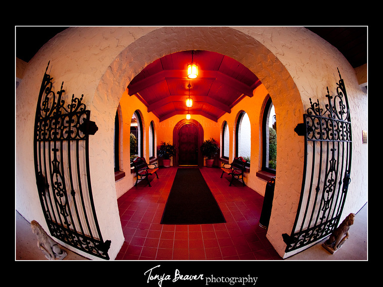 San Jose Country Club; San Jose Country Club Weddings; San Jose Country Club Wedding Photos; San Jose Country Club Wedding Pictures; San Jose Country Club Wedding Photography; San Jose Country Club Wedding Photographer; JACKSONVILLE WEDDINGS; JACKSONVILLE WEDDING PHOTOS; JACKSONVILLE WEDDING PICTURES; JACKSONVILLE WEDDING PHOTOGRAPHER; JACKSONVILLE WEDDING PHOTOGRAPHY; JACKSONVILLE FLORIDA WEDDINGS; NORTH FLORIDA WEDDINGS; TONYA BEAVER PHOTOGRAPHY; jacksonville photographers; photographer jacksonville fl; 
