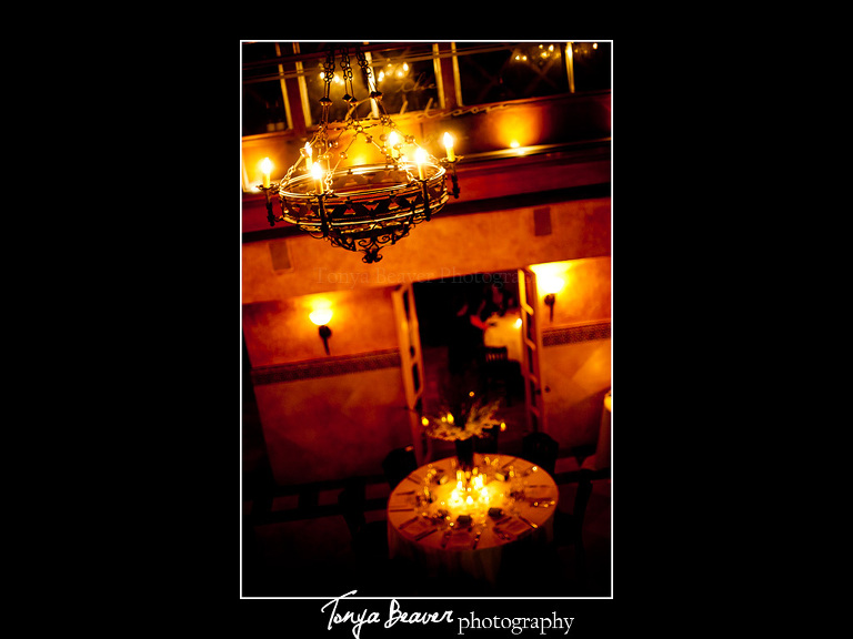 The Addison Of Boca Raton; The Addison Of Boca Raton Weddings; The Addison Of Boca Raton Wedding Photos; The Addison Of Boca Raton Wedding Pictures; The Addison Of Boca Raton Wedding Photography; The Addison Of Boca Raton Wedding Photographer; The Addison; The Addison Weddings; The Addison Wedding Photos; The Addison Wedding Pictures; The Addison Wedding Photography; The Addison Wedding Photographer; Boca Raton Weddings; Boca Raton Wedding Pictures; Boca Raton Wedding Photos; Boca Raton Wedding Photography; Boca Raton Wedding Photographer; JACKSONVILLE WEDDINGS; JACKSONVILLE WEDDING PHOTOS; JACKSONVILLE WEDDING PICTURES; JACKSONVILLE WEDDING PHOTOGRAPHER; JACKSONVILLE WEDDING PHOTOGRAPHY; JACKSONVILLE FLORIDA WEDDINGS; NORTH FLORIDA WEDDINGS; TONYA BEAVER PHOTOGRAPHY; jacksonville photographers; photographer jacksonville fl; 