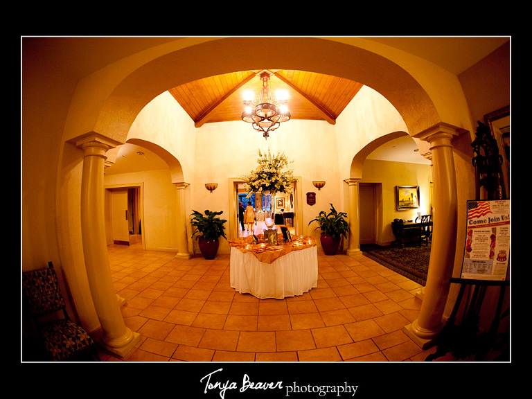 San Jose Country Club; San Jose Country Club Weddings; San Jose Country Club Wedding Photos; San Jose Country Club Wedding Pictures; San Jose Country Club Wedding Photography; San Jose Country Club Wedding Photographer; JACKSONVILLE WEDDINGS; JACKSONVILLE WEDDING PHOTOS; JACKSONVILLE WEDDING PICTURES; JACKSONVILLE WEDDING PHOTOGRAPHER; JACKSONVILLE WEDDING PHOTOGRAPHY; JACKSONVILLE FLORIDA WEDDINGS; NORTH FLORIDA WEDDINGS; TONYA BEAVER PHOTOGRAPHY; jacksonville photographers; photographer jacksonville fl; 