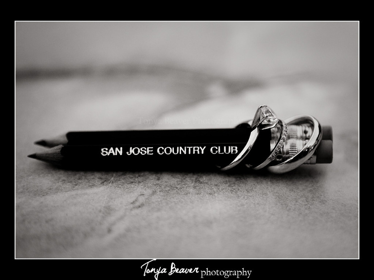 San Jose Country Club; San Jose Country Club Weddings; San Jose Country Club Wedding Photos; San Jose Country Club Wedding Pictures; San Jose Country Club Wedding Photography; San Jose Country Club Wedding Photographer; JACKSONVILLE WEDDINGS; JACKSONVILLE WEDDING PHOTOS; JACKSONVILLE WEDDING PICTURES; JACKSONVILLE WEDDING PHOTOGRAPHER; JACKSONVILLE WEDDING PHOTOGRAPHY; JACKSONVILLE FLORIDA WEDDINGS; NORTH FLORIDA WEDDINGS; TONYA BEAVER PHOTOGRAPHY; jacksonville photographers; photographer jacksonville fl; 