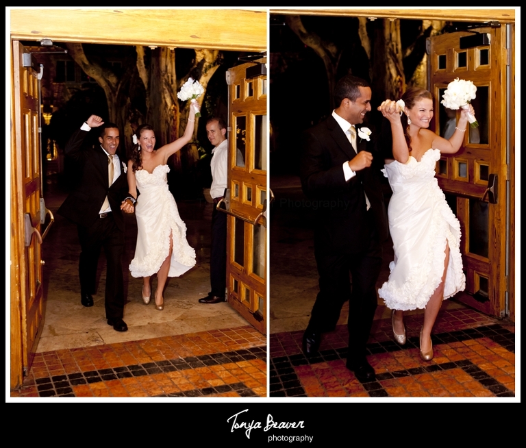 The Addison Of Boca Raton; The Addison Of Boca Raton Weddings; The Addison Of Boca Raton Wedding Photos; The Addison Of Boca Raton Wedding Pictures; The Addison Of Boca Raton Wedding Photography; The Addison Of Boca Raton Wedding Photographer; The Addison; The Addison Weddings; The Addison Wedding Photos; The Addison Wedding Pictures; The Addison Wedding Photography; The Addison Wedding Photographer; Boca Raton Weddings; Boca Raton Wedding Pictures; Boca Raton Wedding Photos; Boca Raton Wedding Photography; Boca Raton Wedding Photographer; JACKSONVILLE WEDDINGS; JACKSONVILLE WEDDING PHOTOS; JACKSONVILLE WEDDING PICTURES; JACKSONVILLE WEDDING PHOTOGRAPHER; JACKSONVILLE WEDDING PHOTOGRAPHY; JACKSONVILLE FLORIDA WEDDINGS; NORTH FLORIDA WEDDINGS; TONYA BEAVER PHOTOGRAPHY; jacksonville photographers; photographer jacksonville fl; 