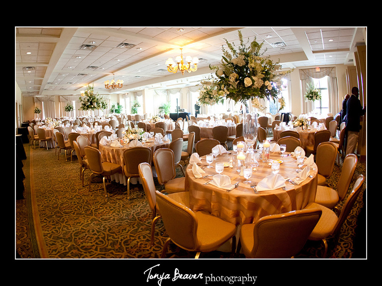 San Jose Country Club; San Jose Country Club Weddings; San Jose Country Club Wedding Photos; San Jose Country Club Wedding Pictures; San Jose Country Club Wedding Photography; San Jose Country Club Wedding Photographer; JACKSONVILLE WEDDINGS; JACKSONVILLE WEDDING PHOTOS; JACKSONVILLE WEDDING PICTURES; JACKSONVILLE WEDDING PHOTOGRAPHER; JACKSONVILLE WEDDING PHOTOGRAPHY; JACKSONVILLE FLORIDA WEDDINGS; NORTH FLORIDA WEDDINGS; TONYA BEAVER PHOTOGRAPHY; jacksonville photographers; photographer jacksonville fl; 