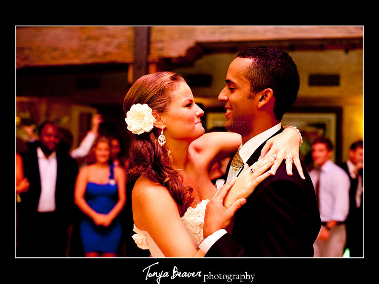 The Addison Of Boca Raton; The Addison Of Boca Raton Weddings; The Addison Of Boca Raton Wedding Photos; The Addison Of Boca Raton Wedding Pictures; The Addison Of Boca Raton Wedding Photography; The Addison Of Boca Raton Wedding Photographer; The Addison; The Addison Weddings; The Addison Wedding Photos; The Addison Wedding Pictures; The Addison Wedding Photography; The Addison Wedding Photographer; Boca Raton Weddings; Boca Raton Wedding Pictures; Boca Raton Wedding Photos; Boca Raton Wedding Photography; Boca Raton Wedding Photographer; JACKSONVILLE WEDDINGS; JACKSONVILLE WEDDING PHOTOS; JACKSONVILLE WEDDING PICTURES; JACKSONVILLE WEDDING PHOTOGRAPHER; JACKSONVILLE WEDDING PHOTOGRAPHY; JACKSONVILLE FLORIDA WEDDINGS; NORTH FLORIDA WEDDINGS; TONYA BEAVER PHOTOGRAPHY; jacksonville photographers; photographer jacksonville fl; 