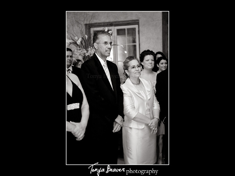 The Addison Of Boca Raton; The Addison Of Boca Raton Weddings; The Addison Of Boca Raton Wedding Photos; The Addison Of Boca Raton Wedding Pictures; The Addison Of Boca Raton Wedding Photography; The Addison Of Boca Raton Wedding Photographer; The Addison; The Addison Weddings; The Addison Wedding Photos; The Addison Wedding Pictures; The Addison Wedding Photography; The Addison Wedding Photographer; Boca Raton Weddings; Boca Raton Wedding Pictures; Boca Raton Wedding Photos; Boca Raton Wedding Photography; Boca Raton Wedding Photographer; JACKSONVILLE WEDDINGS; JACKSONVILLE WEDDING PHOTOS; JACKSONVILLE WEDDING PICTURES; JACKSONVILLE WEDDING PHOTOGRAPHER; JACKSONVILLE WEDDING PHOTOGRAPHY; JACKSONVILLE FLORIDA WEDDINGS; NORTH FLORIDA WEDDINGS; TONYA BEAVER PHOTOGRAPHY; jacksonville photographers; photographer jacksonville fl; 