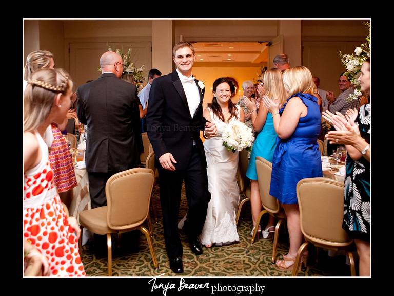 San Jose Country Club; San Jose Country Club Weddings; San Jose Country Club Wedding Photos; San Jose Country Club Wedding Pictures; San Jose Country Club Wedding Photography; San Jose Country Club Wedding Photographer; JACKSONVILLE WEDDINGS; JACKSONVILLE WEDDING PHOTOS; JACKSONVILLE WEDDING PICTURES; JACKSONVILLE WEDDING PHOTOGRAPHER; JACKSONVILLE WEDDING PHOTOGRAPHY; JACKSONVILLE FLORIDA WEDDINGS; NORTH FLORIDA WEDDINGS; TONYA BEAVER PHOTOGRAPHY; jacksonville photographers; photographer jacksonville fl; 