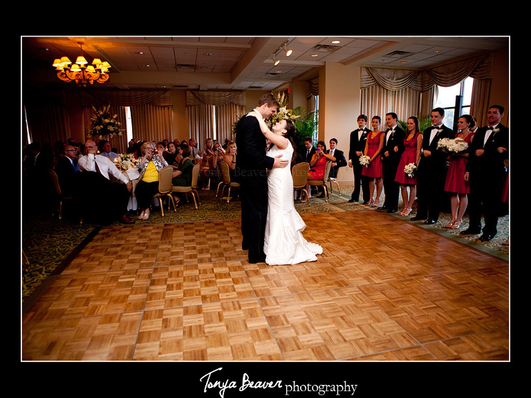 San Jose Country Club; San Jose Country Club Weddings; San Jose Country Club Wedding Photos; San Jose Country Club Wedding Pictures; San Jose Country Club Wedding Photography; San Jose Country Club Wedding Photographer; JACKSONVILLE WEDDINGS; JACKSONVILLE WEDDING PHOTOS; JACKSONVILLE WEDDING PICTURES; JACKSONVILLE WEDDING PHOTOGRAPHER; JACKSONVILLE WEDDING PHOTOGRAPHY; JACKSONVILLE FLORIDA WEDDINGS; NORTH FLORIDA WEDDINGS; TONYA BEAVER PHOTOGRAPHY; jacksonville photographers; photographer jacksonville fl; 