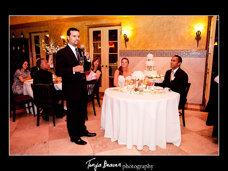 The Addison Of Boca Raton; The Addison Of Boca Raton Weddings; The Addison Of Boca Raton Wedding Photos; The Addison Of Boca Raton Wedding Pictures; The Addison Of Boca Raton Wedding Photography; The Addison Of Boca Raton Wedding Photographer; The Addison; The Addison Weddings; The Addison Wedding Photos; The Addison Wedding Pictures; The Addison Wedding Photography; The Addison Wedding Photographer; Boca Raton Weddings; Boca Raton Wedding Pictures; Boca Raton Wedding Photos; Boca Raton Wedding Photography; Boca Raton Wedding Photographer; JACKSONVILLE WEDDINGS; JACKSONVILLE WEDDING PHOTOS; JACKSONVILLE WEDDING PICTURES; JACKSONVILLE WEDDING PHOTOGRAPHER; JACKSONVILLE WEDDING PHOTOGRAPHY; JACKSONVILLE FLORIDA WEDDINGS; NORTH FLORIDA WEDDINGS; TONYA BEAVER PHOTOGRAPHY; jacksonville photographers; photographer jacksonville fl; 