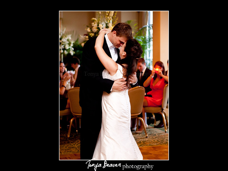 San Jose Country Club; San Jose Country Club Weddings; San Jose Country Club Wedding Photos; San Jose Country Club Wedding Pictures; San Jose Country Club Wedding Photography; San Jose Country Club Wedding Photographer; JACKSONVILLE WEDDINGS; JACKSONVILLE WEDDING PHOTOS; JACKSONVILLE WEDDING PICTURES; JACKSONVILLE WEDDING PHOTOGRAPHER; JACKSONVILLE WEDDING PHOTOGRAPHY; JACKSONVILLE FLORIDA WEDDINGS; NORTH FLORIDA WEDDINGS; TONYA BEAVER PHOTOGRAPHY; jacksonville photographers; photographer jacksonville fl; 