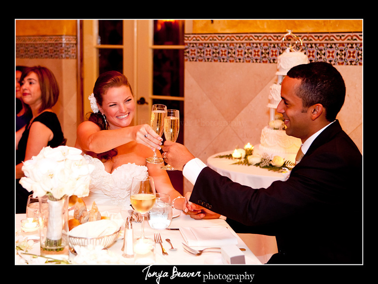 The Addison Of Boca Raton; The Addison Of Boca Raton Weddings; The Addison Of Boca Raton Wedding Photos; The Addison Of Boca Raton Wedding Pictures; The Addison Of Boca Raton Wedding Photography; The Addison Of Boca Raton Wedding Photographer; The Addison; The Addison Weddings; The Addison Wedding Photos; The Addison Wedding Pictures; The Addison Wedding Photography; The Addison Wedding Photographer; Boca Raton Weddings; Boca Raton Wedding Pictures; Boca Raton Wedding Photos; Boca Raton Wedding Photography; Boca Raton Wedding Photographer; JACKSONVILLE WEDDINGS; JACKSONVILLE WEDDING PHOTOS; JACKSONVILLE WEDDING PICTURES; JACKSONVILLE WEDDING PHOTOGRAPHER; JACKSONVILLE WEDDING PHOTOGRAPHY; JACKSONVILLE FLORIDA WEDDINGS; NORTH FLORIDA WEDDINGS; TONYA BEAVER PHOTOGRAPHY; jacksonville photographers; photographer jacksonville fl; 