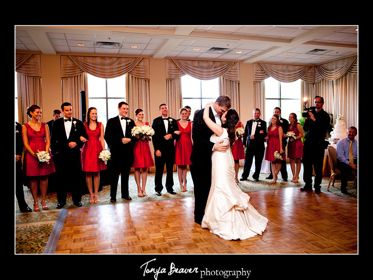 San Jose Country Club; San Jose Country Club Weddings; San Jose Country Club Wedding Photos; San Jose Country Club Wedding Pictures; San Jose Country Club Wedding Photography; San Jose Country Club Wedding Photographer; JACKSONVILLE WEDDINGS; JACKSONVILLE WEDDING PHOTOS; JACKSONVILLE WEDDING PICTURES; JACKSONVILLE WEDDING PHOTOGRAPHER; JACKSONVILLE WEDDING PHOTOGRAPHY; JACKSONVILLE FLORIDA WEDDINGS; NORTH FLORIDA WEDDINGS; TONYA BEAVER PHOTOGRAPHY; jacksonville photographers; photographer jacksonville fl; 