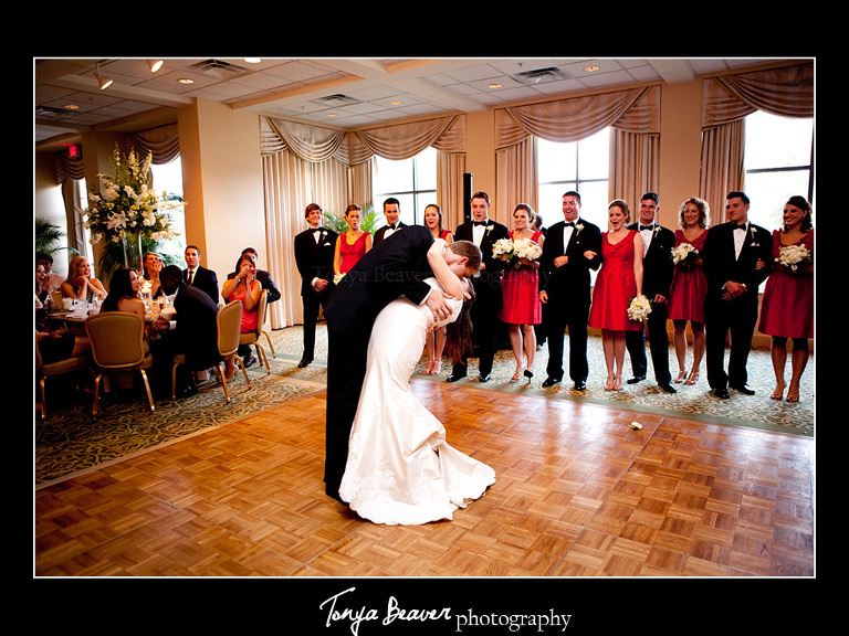 San Jose Country Club; San Jose Country Club Weddings; San Jose Country Club Wedding Photos; San Jose Country Club Wedding Pictures; San Jose Country Club Wedding Photography; San Jose Country Club Wedding Photographer; JACKSONVILLE WEDDINGS; JACKSONVILLE WEDDING PHOTOS; JACKSONVILLE WEDDING PICTURES; JACKSONVILLE WEDDING PHOTOGRAPHER; JACKSONVILLE WEDDING PHOTOGRAPHY; JACKSONVILLE FLORIDA WEDDINGS; NORTH FLORIDA WEDDINGS; TONYA BEAVER PHOTOGRAPHY; jacksonville photographers; photographer jacksonville fl; 