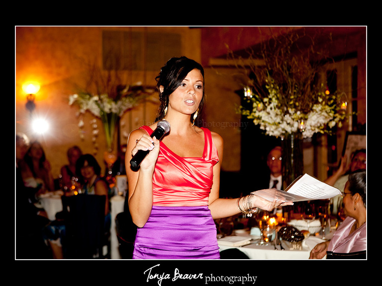 The Addison Of Boca Raton; The Addison Of Boca Raton Weddings; The Addison Of Boca Raton Wedding Photos; The Addison Of Boca Raton Wedding Pictures; The Addison Of Boca Raton Wedding Photography; The Addison Of Boca Raton Wedding Photographer; The Addison; The Addison Weddings; The Addison Wedding Photos; The Addison Wedding Pictures; The Addison Wedding Photography; The Addison Wedding Photographer; Boca Raton Weddings; Boca Raton Wedding Pictures; Boca Raton Wedding Photos; Boca Raton Wedding Photography; Boca Raton Wedding Photographer; JACKSONVILLE WEDDINGS; JACKSONVILLE WEDDING PHOTOS; JACKSONVILLE WEDDING PICTURES; JACKSONVILLE WEDDING PHOTOGRAPHER; JACKSONVILLE WEDDING PHOTOGRAPHY; JACKSONVILLE FLORIDA WEDDINGS; NORTH FLORIDA WEDDINGS; TONYA BEAVER PHOTOGRAPHY; jacksonville photographers; photographer jacksonville fl; 