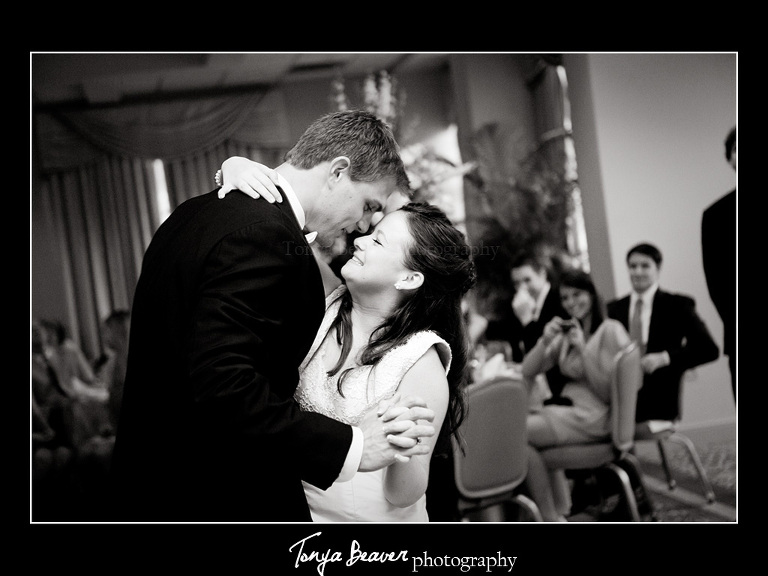 San Jose Country Club; San Jose Country Club Weddings; San Jose Country Club Wedding Photos; San Jose Country Club Wedding Pictures; San Jose Country Club Wedding Photography; San Jose Country Club Wedding Photographer; JACKSONVILLE WEDDINGS; JACKSONVILLE WEDDING PHOTOS; JACKSONVILLE WEDDING PICTURES; JACKSONVILLE WEDDING PHOTOGRAPHER; JACKSONVILLE WEDDING PHOTOGRAPHY; JACKSONVILLE FLORIDA WEDDINGS; NORTH FLORIDA WEDDINGS; TONYA BEAVER PHOTOGRAPHY; jacksonville photographers; photographer jacksonville fl; 