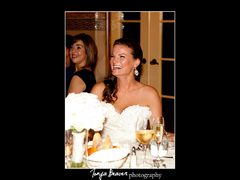 The Addison Of Boca Raton; The Addison Of Boca Raton Weddings; The Addison Of Boca Raton Wedding Photos; The Addison Of Boca Raton Wedding Pictures; The Addison Of Boca Raton Wedding Photography; The Addison Of Boca Raton Wedding Photographer; The Addison; The Addison Weddings; The Addison Wedding Photos; The Addison Wedding Pictures; The Addison Wedding Photography; The Addison Wedding Photographer; Boca Raton Weddings; Boca Raton Wedding Pictures; Boca Raton Wedding Photos; Boca Raton Wedding Photography; Boca Raton Wedding Photographer; JACKSONVILLE WEDDINGS; JACKSONVILLE WEDDING PHOTOS; JACKSONVILLE WEDDING PICTURES; JACKSONVILLE WEDDING PHOTOGRAPHER; JACKSONVILLE WEDDING PHOTOGRAPHY; JACKSONVILLE FLORIDA WEDDINGS; NORTH FLORIDA WEDDINGS; TONYA BEAVER PHOTOGRAPHY; jacksonville photographers; photographer jacksonville fl; 