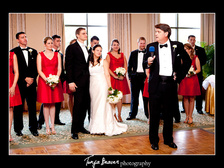 San Jose Country Club; San Jose Country Club Weddings; San Jose Country Club Wedding Photos; San Jose Country Club Wedding Pictures; San Jose Country Club Wedding Photography; San Jose Country Club Wedding Photographer; JACKSONVILLE WEDDINGS; JACKSONVILLE WEDDING PHOTOS; JACKSONVILLE WEDDING PICTURES; JACKSONVILLE WEDDING PHOTOGRAPHER; JACKSONVILLE WEDDING PHOTOGRAPHY; JACKSONVILLE FLORIDA WEDDINGS; NORTH FLORIDA WEDDINGS; TONYA BEAVER PHOTOGRAPHY; jacksonville photographers; photographer jacksonville fl; 