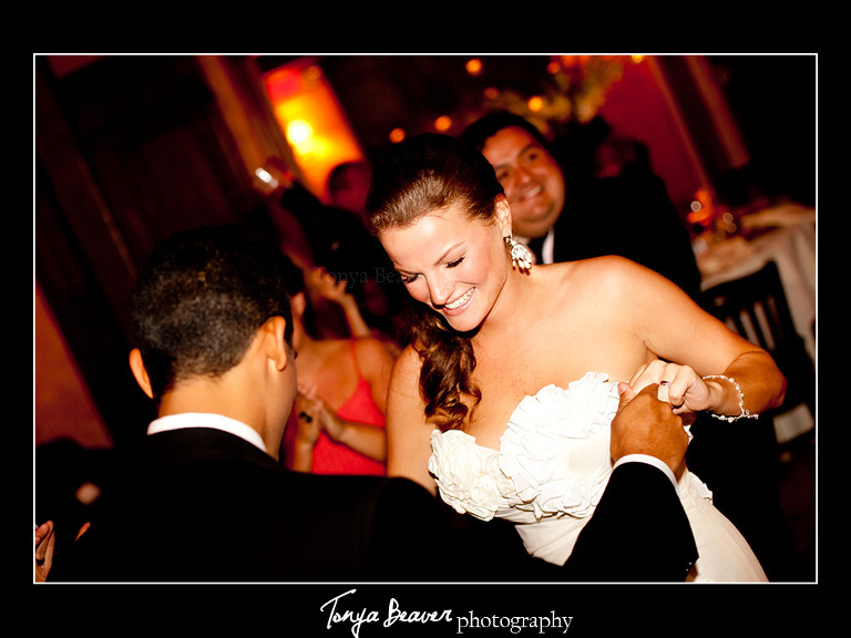 The Addison Of Boca Raton; The Addison Of Boca Raton Weddings; The Addison Of Boca Raton Wedding Photos; The Addison Of Boca Raton Wedding Pictures; The Addison Of Boca Raton Wedding Photography; The Addison Of Boca Raton Wedding Photographer; The Addison; The Addison Weddings; The Addison Wedding Photos; The Addison Wedding Pictures; The Addison Wedding Photography; The Addison Wedding Photographer; Boca Raton Weddings; Boca Raton Wedding Pictures; Boca Raton Wedding Photos; Boca Raton Wedding Photography; Boca Raton Wedding Photographer; JACKSONVILLE WEDDINGS; JACKSONVILLE WEDDING PHOTOS; JACKSONVILLE WEDDING PICTURES; JACKSONVILLE WEDDING PHOTOGRAPHER; JACKSONVILLE WEDDING PHOTOGRAPHY; JACKSONVILLE FLORIDA WEDDINGS; NORTH FLORIDA WEDDINGS; TONYA BEAVER PHOTOGRAPHY; jacksonville photographers; photographer jacksonville fl; 