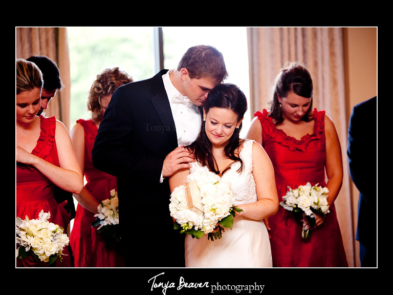 San Jose Country Club; San Jose Country Club Weddings; San Jose Country Club Wedding Photos; San Jose Country Club Wedding Pictures; San Jose Country Club Wedding Photography; San Jose Country Club Wedding Photographer; JACKSONVILLE WEDDINGS; JACKSONVILLE WEDDING PHOTOS; JACKSONVILLE WEDDING PICTURES; JACKSONVILLE WEDDING PHOTOGRAPHER; JACKSONVILLE WEDDING PHOTOGRAPHY; JACKSONVILLE FLORIDA WEDDINGS; NORTH FLORIDA WEDDINGS; TONYA BEAVER PHOTOGRAPHY; jacksonville photographers; photographer jacksonville fl; 