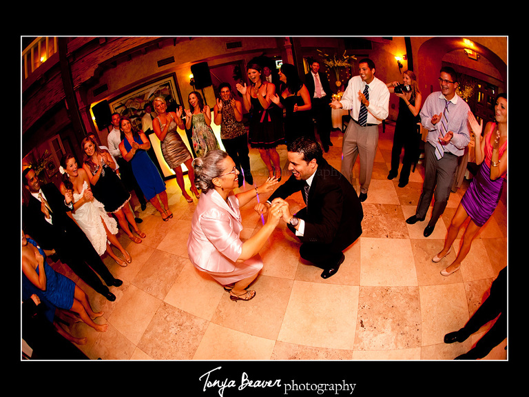 The Addison Of Boca Raton; The Addison Of Boca Raton Weddings; The Addison Of Boca Raton Wedding Photos; The Addison Of Boca Raton Wedding Pictures; The Addison Of Boca Raton Wedding Photography; The Addison Of Boca Raton Wedding Photographer; The Addison; The Addison Weddings; The Addison Wedding Photos; The Addison Wedding Pictures; The Addison Wedding Photography; The Addison Wedding Photographer; Boca Raton Weddings; Boca Raton Wedding Pictures; Boca Raton Wedding Photos; Boca Raton Wedding Photography; Boca Raton Wedding Photographer; JACKSONVILLE WEDDINGS; JACKSONVILLE WEDDING PHOTOS; JACKSONVILLE WEDDING PICTURES; JACKSONVILLE WEDDING PHOTOGRAPHER; JACKSONVILLE WEDDING PHOTOGRAPHY; JACKSONVILLE FLORIDA WEDDINGS; NORTH FLORIDA WEDDINGS; TONYA BEAVER PHOTOGRAPHY; jacksonville photographers; photographer jacksonville fl; 