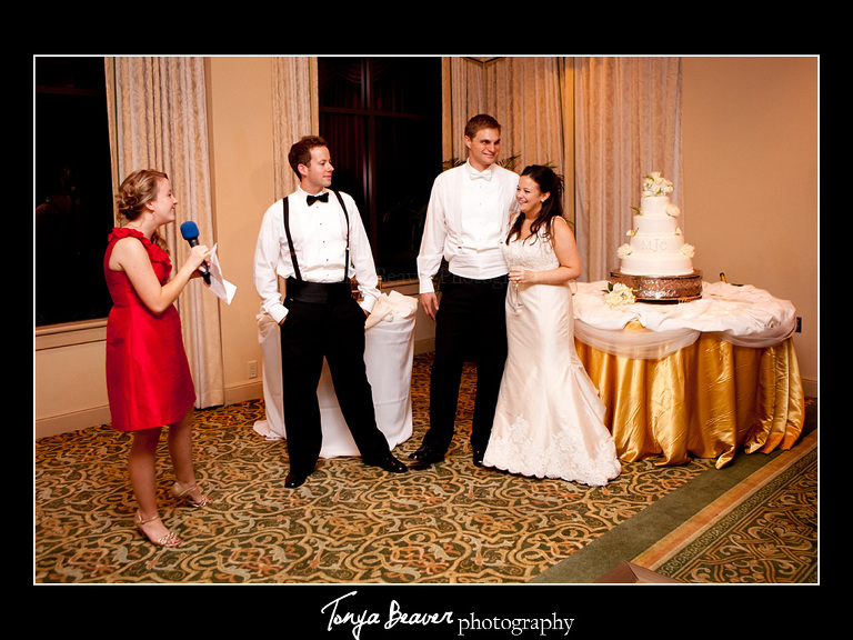 San Jose Country Club; San Jose Country Club Weddings; San Jose Country Club Wedding Photos; San Jose Country Club Wedding Pictures; San Jose Country Club Wedding Photography; San Jose Country Club Wedding Photographer; JACKSONVILLE WEDDINGS; JACKSONVILLE WEDDING PHOTOS; JACKSONVILLE WEDDING PICTURES; JACKSONVILLE WEDDING PHOTOGRAPHER; JACKSONVILLE WEDDING PHOTOGRAPHY; JACKSONVILLE FLORIDA WEDDINGS; NORTH FLORIDA WEDDINGS; TONYA BEAVER PHOTOGRAPHY; jacksonville photographers; photographer jacksonville fl; 