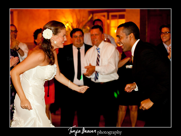 The Addison Of Boca Raton; The Addison Of Boca Raton Weddings; The Addison Of Boca Raton Wedding Photos; The Addison Of Boca Raton Wedding Pictures; The Addison Of Boca Raton Wedding Photography; The Addison Of Boca Raton Wedding Photographer; The Addison; The Addison Weddings; The Addison Wedding Photos; The Addison Wedding Pictures; The Addison Wedding Photography; The Addison Wedding Photographer; Boca Raton Weddings; Boca Raton Wedding Pictures; Boca Raton Wedding Photos; Boca Raton Wedding Photography; Boca Raton Wedding Photographer; JACKSONVILLE WEDDINGS; JACKSONVILLE WEDDING PHOTOS; JACKSONVILLE WEDDING PICTURES; JACKSONVILLE WEDDING PHOTOGRAPHER; JACKSONVILLE WEDDING PHOTOGRAPHY; JACKSONVILLE FLORIDA WEDDINGS; NORTH FLORIDA WEDDINGS; TONYA BEAVER PHOTOGRAPHY; jacksonville photographers; photographer jacksonville fl; 