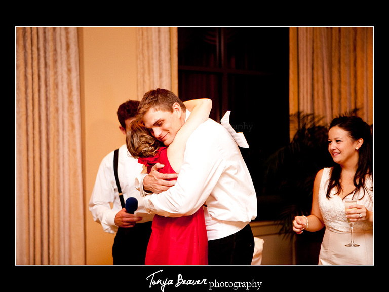 San Jose Country Club; San Jose Country Club Weddings; San Jose Country Club Wedding Photos; San Jose Country Club Wedding Pictures; San Jose Country Club Wedding Photography; San Jose Country Club Wedding Photographer; JACKSONVILLE WEDDINGS; JACKSONVILLE WEDDING PHOTOS; JACKSONVILLE WEDDING PICTURES; JACKSONVILLE WEDDING PHOTOGRAPHER; JACKSONVILLE WEDDING PHOTOGRAPHY; JACKSONVILLE FLORIDA WEDDINGS; NORTH FLORIDA WEDDINGS; TONYA BEAVER PHOTOGRAPHY; jacksonville photographers; photographer jacksonville fl; 