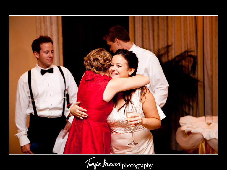 San Jose Country Club; San Jose Country Club Weddings; San Jose Country Club Wedding Photos; San Jose Country Club Wedding Pictures; San Jose Country Club Wedding Photography; San Jose Country Club Wedding Photographer; JACKSONVILLE WEDDINGS; JACKSONVILLE WEDDING PHOTOS; JACKSONVILLE WEDDING PICTURES; JACKSONVILLE WEDDING PHOTOGRAPHER; JACKSONVILLE WEDDING PHOTOGRAPHY; JACKSONVILLE FLORIDA WEDDINGS; NORTH FLORIDA WEDDINGS; TONYA BEAVER PHOTOGRAPHY; jacksonville photographers; photographer jacksonville fl; 