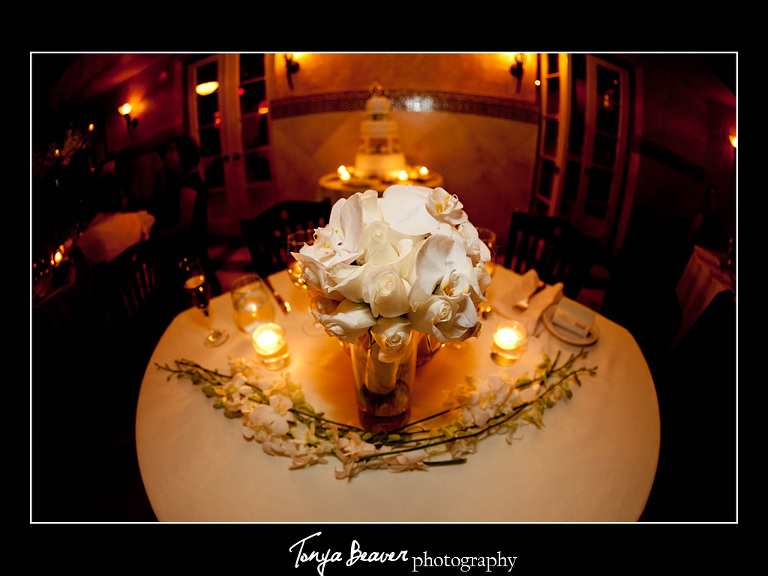 The Addison Of Boca Raton; The Addison Of Boca Raton Weddings; The Addison Of Boca Raton Wedding Photos; The Addison Of Boca Raton Wedding Pictures; The Addison Of Boca Raton Wedding Photography; The Addison Of Boca Raton Wedding Photographer; The Addison; The Addison Weddings; The Addison Wedding Photos; The Addison Wedding Pictures; The Addison Wedding Photography; The Addison Wedding Photographer; Boca Raton Weddings; Boca Raton Wedding Pictures; Boca Raton Wedding Photos; Boca Raton Wedding Photography; Boca Raton Wedding Photographer; JACKSONVILLE WEDDINGS; JACKSONVILLE WEDDING PHOTOS; JACKSONVILLE WEDDING PICTURES; JACKSONVILLE WEDDING PHOTOGRAPHER; JACKSONVILLE WEDDING PHOTOGRAPHY; JACKSONVILLE FLORIDA WEDDINGS; NORTH FLORIDA WEDDINGS; TONYA BEAVER PHOTOGRAPHY; jacksonville photographers; photographer jacksonville fl; 