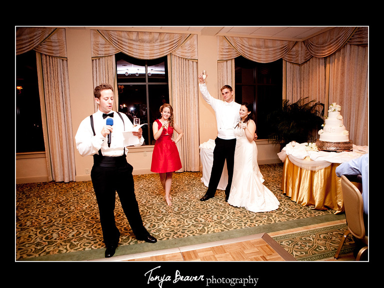 San Jose Country Club; San Jose Country Club Weddings; San Jose Country Club Wedding Photos; San Jose Country Club Wedding Pictures; San Jose Country Club Wedding Photography; San Jose Country Club Wedding Photographer; JACKSONVILLE WEDDINGS; JACKSONVILLE WEDDING PHOTOS; JACKSONVILLE WEDDING PICTURES; JACKSONVILLE WEDDING PHOTOGRAPHER; JACKSONVILLE WEDDING PHOTOGRAPHY; JACKSONVILLE FLORIDA WEDDINGS; NORTH FLORIDA WEDDINGS; TONYA BEAVER PHOTOGRAPHY; jacksonville photographers; photographer jacksonville fl; 