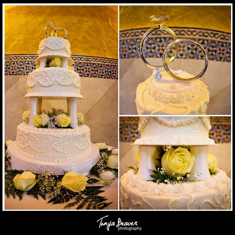 The Addison Of Boca Raton; The Addison Of Boca Raton Weddings; The Addison Of Boca Raton Wedding Photos; The Addison Of Boca Raton Wedding Pictures; The Addison Of Boca Raton Wedding Photography; The Addison Of Boca Raton Wedding Photographer; The Addison; The Addison Weddings; The Addison Wedding Photos; The Addison Wedding Pictures; The Addison Wedding Photography; The Addison Wedding Photographer; Boca Raton Weddings; Boca Raton Wedding Pictures; Boca Raton Wedding Photos; Boca Raton Wedding Photography; Boca Raton Wedding Photographer; JACKSONVILLE WEDDINGS; JACKSONVILLE WEDDING PHOTOS; JACKSONVILLE WEDDING PICTURES; JACKSONVILLE WEDDING PHOTOGRAPHER; JACKSONVILLE WEDDING PHOTOGRAPHY; JACKSONVILLE FLORIDA WEDDINGS; NORTH FLORIDA WEDDINGS; TONYA BEAVER PHOTOGRAPHY; jacksonville photographers; photographer jacksonville fl; 