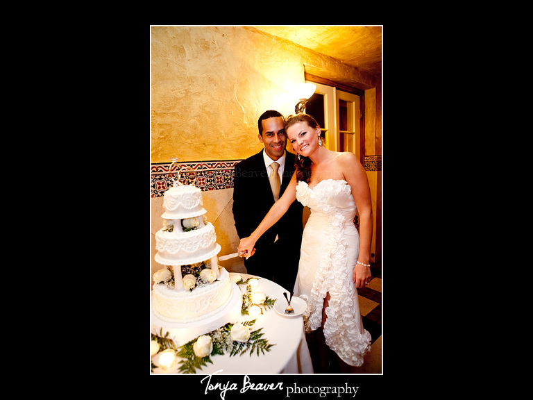The Addison Of Boca Raton; The Addison Of Boca Raton Weddings; The Addison Of Boca Raton Wedding Photos; The Addison Of Boca Raton Wedding Pictures; The Addison Of Boca Raton Wedding Photography; The Addison Of Boca Raton Wedding Photographer; The Addison; The Addison Weddings; The Addison Wedding Photos; The Addison Wedding Pictures; The Addison Wedding Photography; The Addison Wedding Photographer; Boca Raton Weddings; Boca Raton Wedding Pictures; Boca Raton Wedding Photos; Boca Raton Wedding Photography; Boca Raton Wedding Photographer; JACKSONVILLE WEDDINGS; JACKSONVILLE WEDDING PHOTOS; JACKSONVILLE WEDDING PICTURES; JACKSONVILLE WEDDING PHOTOGRAPHER; JACKSONVILLE WEDDING PHOTOGRAPHY; JACKSONVILLE FLORIDA WEDDINGS; NORTH FLORIDA WEDDINGS; TONYA BEAVER PHOTOGRAPHY; jacksonville photographers; photographer jacksonville fl; 