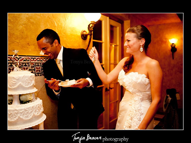 The Addison Of Boca Raton; The Addison Of Boca Raton Weddings; The Addison Of Boca Raton Wedding Photos; The Addison Of Boca Raton Wedding Pictures; The Addison Of Boca Raton Wedding Photography; The Addison Of Boca Raton Wedding Photographer; The Addison; The Addison Weddings; The Addison Wedding Photos; The Addison Wedding Pictures; The Addison Wedding Photography; The Addison Wedding Photographer; Boca Raton Weddings; Boca Raton Wedding Pictures; Boca Raton Wedding Photos; Boca Raton Wedding Photography; Boca Raton Wedding Photographer; JACKSONVILLE WEDDINGS; JACKSONVILLE WEDDING PHOTOS; JACKSONVILLE WEDDING PICTURES; JACKSONVILLE WEDDING PHOTOGRAPHER; JACKSONVILLE WEDDING PHOTOGRAPHY; JACKSONVILLE FLORIDA WEDDINGS; NORTH FLORIDA WEDDINGS; TONYA BEAVER PHOTOGRAPHY; jacksonville photographers; photographer jacksonville fl; 