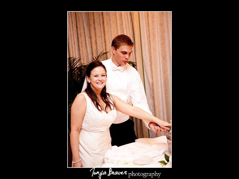 San Jose Country Club; San Jose Country Club Weddings; San Jose Country Club Wedding Photos; San Jose Country Club Wedding Pictures; San Jose Country Club Wedding Photography; San Jose Country Club Wedding Photographer; JACKSONVILLE WEDDINGS; JACKSONVILLE WEDDING PHOTOS; JACKSONVILLE WEDDING PICTURES; JACKSONVILLE WEDDING PHOTOGRAPHER; JACKSONVILLE WEDDING PHOTOGRAPHY; JACKSONVILLE FLORIDA WEDDINGS; NORTH FLORIDA WEDDINGS; TONYA BEAVER PHOTOGRAPHY; jacksonville photographers; photographer jacksonville fl; 