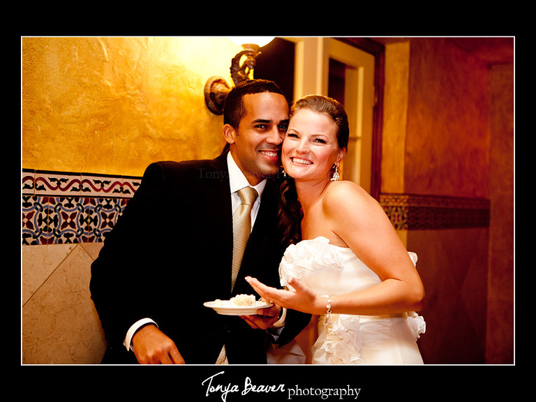 The Addison Of Boca Raton; The Addison Of Boca Raton Weddings; The Addison Of Boca Raton Wedding Photos; The Addison Of Boca Raton Wedding Pictures; The Addison Of Boca Raton Wedding Photography; The Addison Of Boca Raton Wedding Photographer; The Addison; The Addison Weddings; The Addison Wedding Photos; The Addison Wedding Pictures; The Addison Wedding Photography; The Addison Wedding Photographer; Boca Raton Weddings; Boca Raton Wedding Pictures; Boca Raton Wedding Photos; Boca Raton Wedding Photography; Boca Raton Wedding Photographer; JACKSONVILLE WEDDINGS; JACKSONVILLE WEDDING PHOTOS; JACKSONVILLE WEDDING PICTURES; JACKSONVILLE WEDDING PHOTOGRAPHER; JACKSONVILLE WEDDING PHOTOGRAPHY; JACKSONVILLE FLORIDA WEDDINGS; NORTH FLORIDA WEDDINGS; TONYA BEAVER PHOTOGRAPHY; jacksonville photographers; photographer jacksonville fl; 