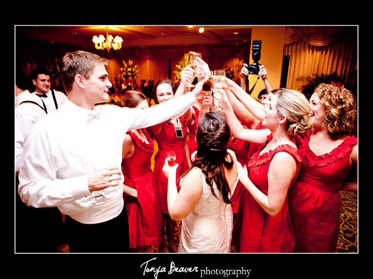 San Jose Country Club; San Jose Country Club Weddings; San Jose Country Club Wedding Photos; San Jose Country Club Wedding Pictures; San Jose Country Club Wedding Photography; San Jose Country Club Wedding Photographer; JACKSONVILLE WEDDINGS; JACKSONVILLE WEDDING PHOTOS; JACKSONVILLE WEDDING PICTURES; JACKSONVILLE WEDDING PHOTOGRAPHER; JACKSONVILLE WEDDING PHOTOGRAPHY; JACKSONVILLE FLORIDA WEDDINGS; NORTH FLORIDA WEDDINGS; TONYA BEAVER PHOTOGRAPHY; jacksonville photographers; photographer jacksonville fl; 