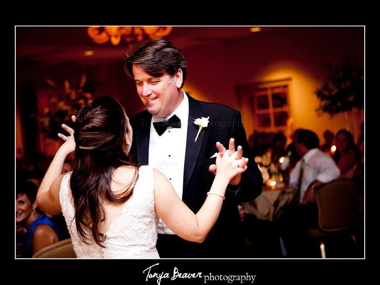 San Jose Country Club; San Jose Country Club Weddings; San Jose Country Club Wedding Photos; San Jose Country Club Wedding Pictures; San Jose Country Club Wedding Photography; San Jose Country Club Wedding Photographer; JACKSONVILLE WEDDINGS; JACKSONVILLE WEDDING PHOTOS; JACKSONVILLE WEDDING PICTURES; JACKSONVILLE WEDDING PHOTOGRAPHER; JACKSONVILLE WEDDING PHOTOGRAPHY; JACKSONVILLE FLORIDA WEDDINGS; NORTH FLORIDA WEDDINGS; TONYA BEAVER PHOTOGRAPHY; jacksonville photographers; photographer jacksonville fl; 