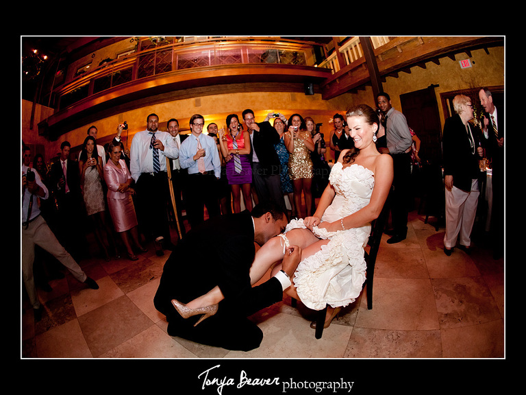 The Addison Of Boca Raton; The Addison Of Boca Raton Weddings; The Addison Of Boca Raton Wedding Photos; The Addison Of Boca Raton Wedding Pictures; The Addison Of Boca Raton Wedding Photography; The Addison Of Boca Raton Wedding Photographer; The Addison; The Addison Weddings; The Addison Wedding Photos; The Addison Wedding Pictures; The Addison Wedding Photography; The Addison Wedding Photographer; Boca Raton Weddings; Boca Raton Wedding Pictures; Boca Raton Wedding Photos; Boca Raton Wedding Photography; Boca Raton Wedding Photographer; JACKSONVILLE WEDDINGS; JACKSONVILLE WEDDING PHOTOS; JACKSONVILLE WEDDING PICTURES; JACKSONVILLE WEDDING PHOTOGRAPHER; JACKSONVILLE WEDDING PHOTOGRAPHY; JACKSONVILLE FLORIDA WEDDINGS; NORTH FLORIDA WEDDINGS; TONYA BEAVER PHOTOGRAPHY; jacksonville photographers; photographer jacksonville fl; 