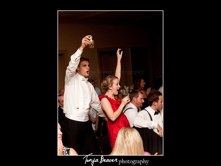 San Jose Country Club; San Jose Country Club Weddings; San Jose Country Club Wedding Photos; San Jose Country Club Wedding Pictures; San Jose Country Club Wedding Photography; San Jose Country Club Wedding Photographer; JACKSONVILLE WEDDINGS; JACKSONVILLE WEDDING PHOTOS; JACKSONVILLE WEDDING PICTURES; JACKSONVILLE WEDDING PHOTOGRAPHER; JACKSONVILLE WEDDING PHOTOGRAPHY; JACKSONVILLE FLORIDA WEDDINGS; NORTH FLORIDA WEDDINGS; TONYA BEAVER PHOTOGRAPHY; jacksonville photographers; photographer jacksonville fl; 