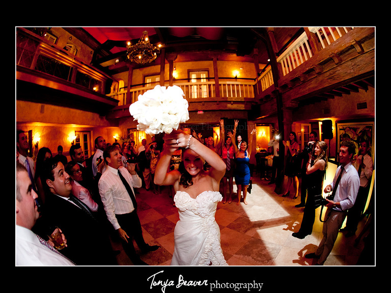 The Addison Of Boca Raton; The Addison Of Boca Raton Weddings; The Addison Of Boca Raton Wedding Photos; The Addison Of Boca Raton Wedding Pictures; The Addison Of Boca Raton Wedding Photography; The Addison Of Boca Raton Wedding Photographer; The Addison; The Addison Weddings; The Addison Wedding Photos; The Addison Wedding Pictures; The Addison Wedding Photography; The Addison Wedding Photographer; Boca Raton Weddings; Boca Raton Wedding Pictures; Boca Raton Wedding Photos; Boca Raton Wedding Photography; Boca Raton Wedding Photographer; JACKSONVILLE WEDDINGS; JACKSONVILLE WEDDING PHOTOS; JACKSONVILLE WEDDING PICTURES; JACKSONVILLE WEDDING PHOTOGRAPHER; JACKSONVILLE WEDDING PHOTOGRAPHY; JACKSONVILLE FLORIDA WEDDINGS; NORTH FLORIDA WEDDINGS; TONYA BEAVER PHOTOGRAPHY; jacksonville photographers; photographer jacksonville fl; 
