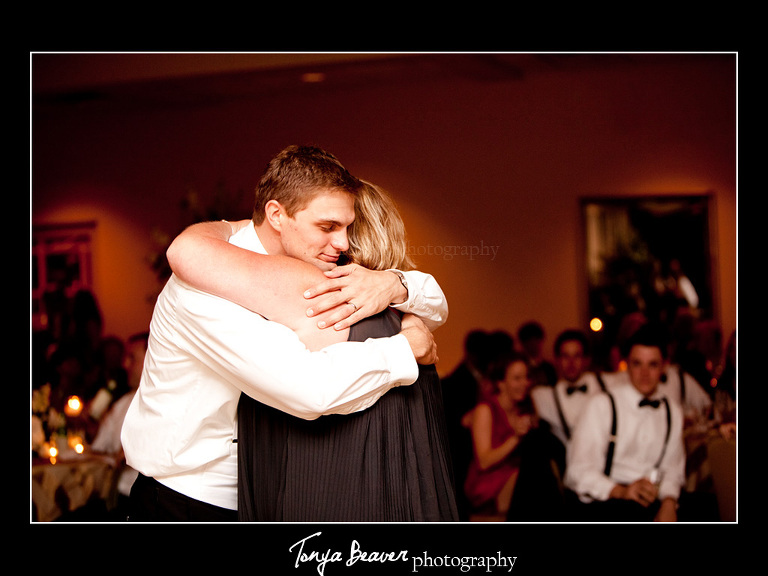 San Jose Country Club; San Jose Country Club Weddings; San Jose Country Club Wedding Photos; San Jose Country Club Wedding Pictures; San Jose Country Club Wedding Photography; San Jose Country Club Wedding Photographer; JACKSONVILLE WEDDINGS; JACKSONVILLE WEDDING PHOTOS; JACKSONVILLE WEDDING PICTURES; JACKSONVILLE WEDDING PHOTOGRAPHER; JACKSONVILLE WEDDING PHOTOGRAPHY; JACKSONVILLE FLORIDA WEDDINGS; NORTH FLORIDA WEDDINGS; TONYA BEAVER PHOTOGRAPHY; jacksonville photographers; photographer jacksonville fl; 