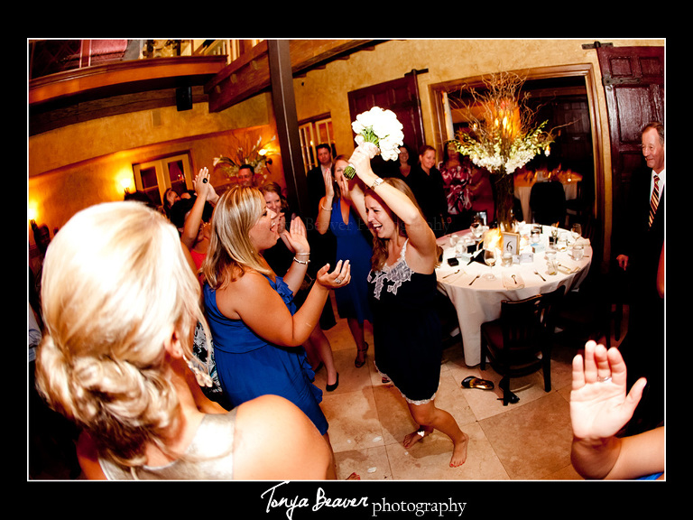The Addison Of Boca Raton; The Addison Of Boca Raton Weddings; The Addison Of Boca Raton Wedding Photos; The Addison Of Boca Raton Wedding Pictures; The Addison Of Boca Raton Wedding Photography; The Addison Of Boca Raton Wedding Photographer; The Addison; The Addison Weddings; The Addison Wedding Photos; The Addison Wedding Pictures; The Addison Wedding Photography; The Addison Wedding Photographer; Boca Raton Weddings; Boca Raton Wedding Pictures; Boca Raton Wedding Photos; Boca Raton Wedding Photography; Boca Raton Wedding Photographer; JACKSONVILLE WEDDINGS; JACKSONVILLE WEDDING PHOTOS; JACKSONVILLE WEDDING PICTURES; JACKSONVILLE WEDDING PHOTOGRAPHER; JACKSONVILLE WEDDING PHOTOGRAPHY; JACKSONVILLE FLORIDA WEDDINGS; NORTH FLORIDA WEDDINGS; TONYA BEAVER PHOTOGRAPHY; jacksonville photographers; photographer jacksonville fl; 