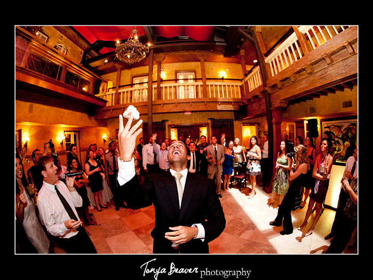 The Addison Of Boca Raton; The Addison Of Boca Raton Weddings; The Addison Of Boca Raton Wedding Photos; The Addison Of Boca Raton Wedding Pictures; The Addison Of Boca Raton Wedding Photography; The Addison Of Boca Raton Wedding Photographer; The Addison; The Addison Weddings; The Addison Wedding Photos; The Addison Wedding Pictures; The Addison Wedding Photography; The Addison Wedding Photographer; Boca Raton Weddings; Boca Raton Wedding Pictures; Boca Raton Wedding Photos; Boca Raton Wedding Photography; Boca Raton Wedding Photographer; JACKSONVILLE WEDDINGS; JACKSONVILLE WEDDING PHOTOS; JACKSONVILLE WEDDING PICTURES; JACKSONVILLE WEDDING PHOTOGRAPHER; JACKSONVILLE WEDDING PHOTOGRAPHY; JACKSONVILLE FLORIDA WEDDINGS; NORTH FLORIDA WEDDINGS; TONYA BEAVER PHOTOGRAPHY; jacksonville photographers; photographer jacksonville fl; 