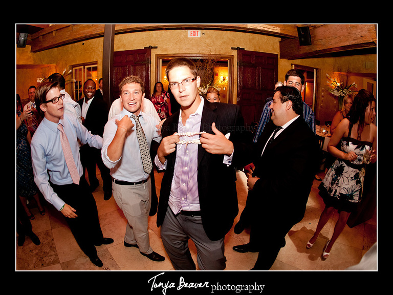 The Addison Of Boca Raton; The Addison Of Boca Raton Weddings; The Addison Of Boca Raton Wedding Photos; The Addison Of Boca Raton Wedding Pictures; The Addison Of Boca Raton Wedding Photography; The Addison Of Boca Raton Wedding Photographer; The Addison; The Addison Weddings; The Addison Wedding Photos; The Addison Wedding Pictures; The Addison Wedding Photography; The Addison Wedding Photographer; Boca Raton Weddings; Boca Raton Wedding Pictures; Boca Raton Wedding Photos; Boca Raton Wedding Photography; Boca Raton Wedding Photographer; JACKSONVILLE WEDDINGS; JACKSONVILLE WEDDING PHOTOS; JACKSONVILLE WEDDING PICTURES; JACKSONVILLE WEDDING PHOTOGRAPHER; JACKSONVILLE WEDDING PHOTOGRAPHY; JACKSONVILLE FLORIDA WEDDINGS; NORTH FLORIDA WEDDINGS; TONYA BEAVER PHOTOGRAPHY; jacksonville photographers; photographer jacksonville fl; 