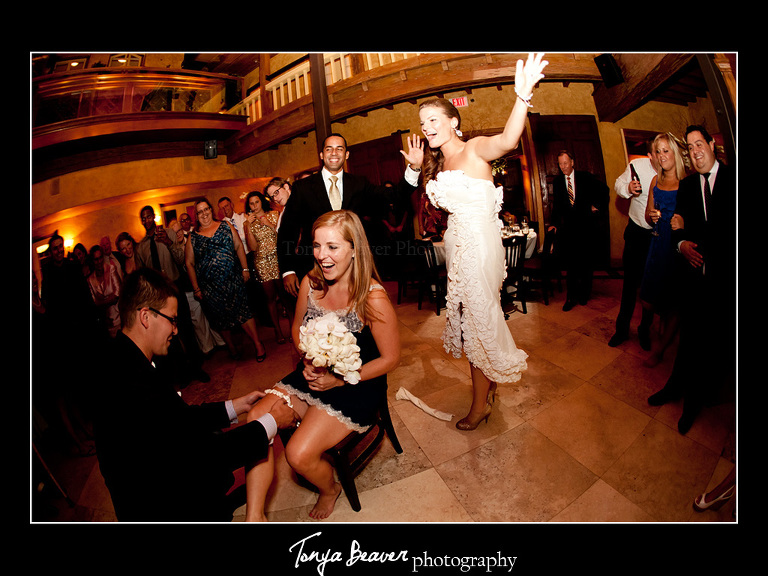 The Addison Of Boca Raton; The Addison Of Boca Raton Weddings; The Addison Of Boca Raton Wedding Photos; The Addison Of Boca Raton Wedding Pictures; The Addison Of Boca Raton Wedding Photography; The Addison Of Boca Raton Wedding Photographer; The Addison; The Addison Weddings; The Addison Wedding Photos; The Addison Wedding Pictures; The Addison Wedding Photography; The Addison Wedding Photographer; Boca Raton Weddings; Boca Raton Wedding Pictures; Boca Raton Wedding Photos; Boca Raton Wedding Photography; Boca Raton Wedding Photographer; JACKSONVILLE WEDDINGS; JACKSONVILLE WEDDING PHOTOS; JACKSONVILLE WEDDING PICTURES; JACKSONVILLE WEDDING PHOTOGRAPHER; JACKSONVILLE WEDDING PHOTOGRAPHY; JACKSONVILLE FLORIDA WEDDINGS; NORTH FLORIDA WEDDINGS; TONYA BEAVER PHOTOGRAPHY; jacksonville photographers; photographer jacksonville fl; 