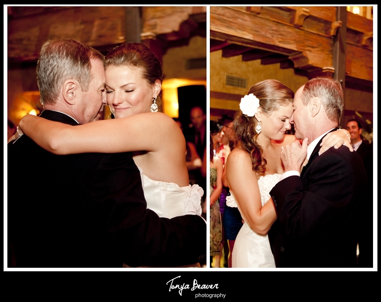 The Addison Of Boca Raton; The Addison Of Boca Raton Weddings; The Addison Of Boca Raton Wedding Photos; The Addison Of Boca Raton Wedding Pictures; The Addison Of Boca Raton Wedding Photography; The Addison Of Boca Raton Wedding Photographer; The Addison; The Addison Weddings; The Addison Wedding Photos; The Addison Wedding Pictures; The Addison Wedding Photography; The Addison Wedding Photographer; Boca Raton Weddings; Boca Raton Wedding Pictures; Boca Raton Wedding Photos; Boca Raton Wedding Photography; Boca Raton Wedding Photographer; JACKSONVILLE WEDDINGS; JACKSONVILLE WEDDING PHOTOS; JACKSONVILLE WEDDING PICTURES; JACKSONVILLE WEDDING PHOTOGRAPHER; JACKSONVILLE WEDDING PHOTOGRAPHY; JACKSONVILLE FLORIDA WEDDINGS; NORTH FLORIDA WEDDINGS; TONYA BEAVER PHOTOGRAPHY; jacksonville photographers; photographer jacksonville fl; 