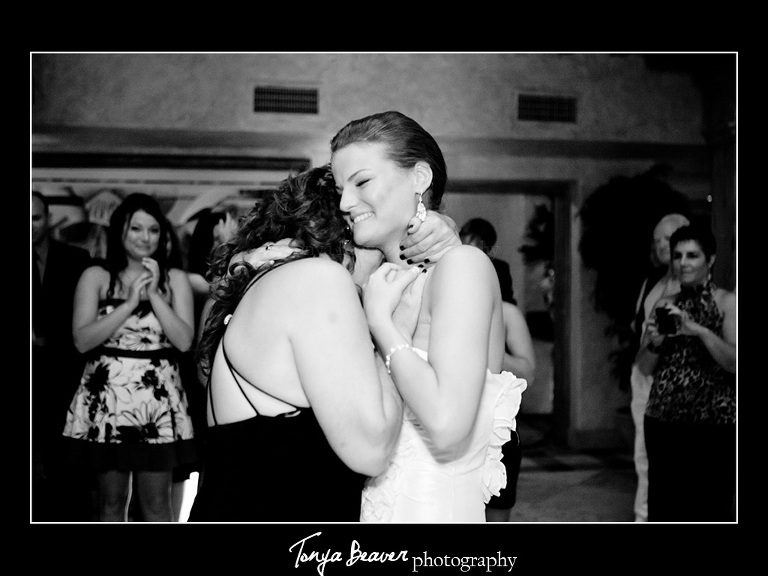 The Addison Of Boca Raton; The Addison Of Boca Raton Weddings; The Addison Of Boca Raton Wedding Photos; The Addison Of Boca Raton Wedding Pictures; The Addison Of Boca Raton Wedding Photography; The Addison Of Boca Raton Wedding Photographer; The Addison; The Addison Weddings; The Addison Wedding Photos; The Addison Wedding Pictures; The Addison Wedding Photography; The Addison Wedding Photographer; Boca Raton Weddings; Boca Raton Wedding Pictures; Boca Raton Wedding Photos; Boca Raton Wedding Photography; Boca Raton Wedding Photographer; JACKSONVILLE WEDDINGS; JACKSONVILLE WEDDING PHOTOS; JACKSONVILLE WEDDING PICTURES; JACKSONVILLE WEDDING PHOTOGRAPHER; JACKSONVILLE WEDDING PHOTOGRAPHY; JACKSONVILLE FLORIDA WEDDINGS; NORTH FLORIDA WEDDINGS; TONYA BEAVER PHOTOGRAPHY; jacksonville photographers; photographer jacksonville fl; 