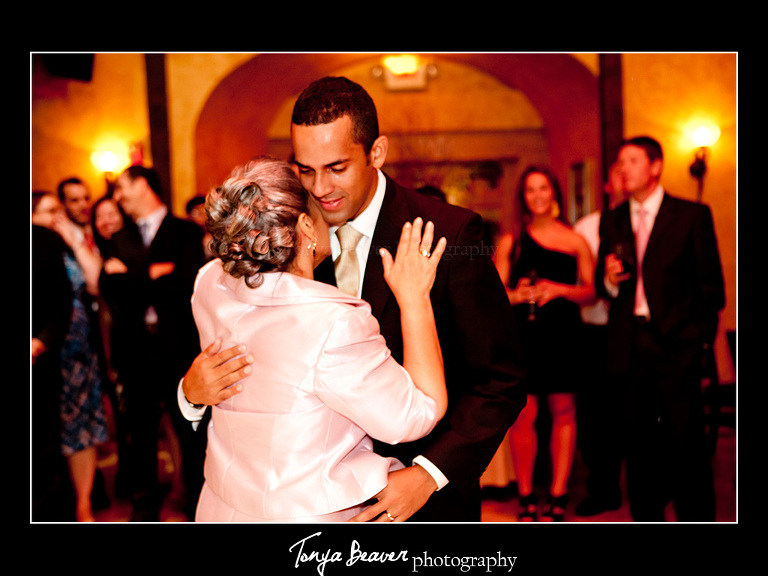 The Addison Of Boca Raton; The Addison Of Boca Raton Weddings; The Addison Of Boca Raton Wedding Photos; The Addison Of Boca Raton Wedding Pictures; The Addison Of Boca Raton Wedding Photography; The Addison Of Boca Raton Wedding Photographer; The Addison; The Addison Weddings; The Addison Wedding Photos; The Addison Wedding Pictures; The Addison Wedding Photography; The Addison Wedding Photographer; Boca Raton Weddings; Boca Raton Wedding Pictures; Boca Raton Wedding Photos; Boca Raton Wedding Photography; Boca Raton Wedding Photographer; JACKSONVILLE WEDDINGS; JACKSONVILLE WEDDING PHOTOS; JACKSONVILLE WEDDING PICTURES; JACKSONVILLE WEDDING PHOTOGRAPHER; JACKSONVILLE WEDDING PHOTOGRAPHY; JACKSONVILLE FLORIDA WEDDINGS; NORTH FLORIDA WEDDINGS; TONYA BEAVER PHOTOGRAPHY; jacksonville photographers; photographer jacksonville fl; 