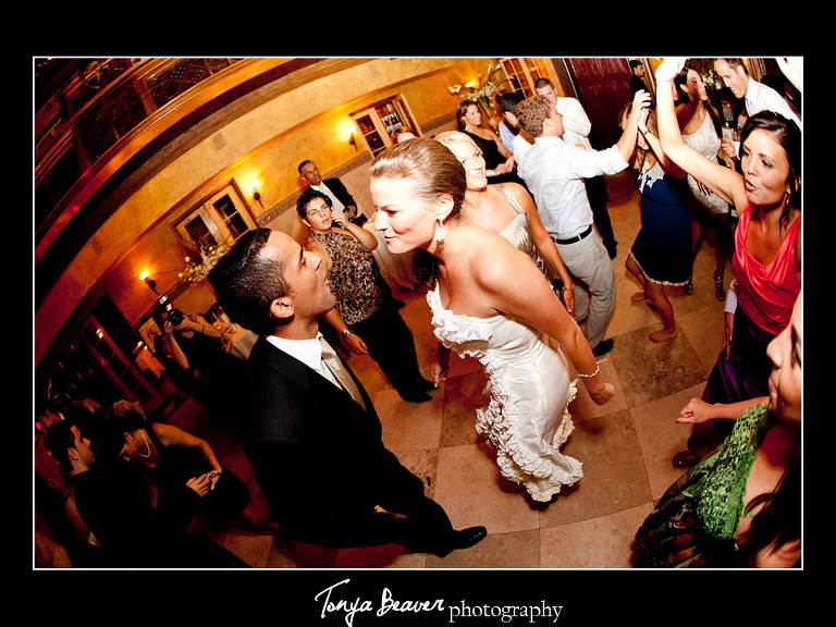 The Addison Of Boca Raton; The Addison Of Boca Raton Weddings; The Addison Of Boca Raton Wedding Photos; The Addison Of Boca Raton Wedding Pictures; The Addison Of Boca Raton Wedding Photography; The Addison Of Boca Raton Wedding Photographer; The Addison; The Addison Weddings; The Addison Wedding Photos; The Addison Wedding Pictures; The Addison Wedding Photography; The Addison Wedding Photographer; Boca Raton Weddings; Boca Raton Wedding Pictures; Boca Raton Wedding Photos; Boca Raton Wedding Photography; Boca Raton Wedding Photographer; JACKSONVILLE WEDDINGS; JACKSONVILLE WEDDING PHOTOS; JACKSONVILLE WEDDING PICTURES; JACKSONVILLE WEDDING PHOTOGRAPHER; JACKSONVILLE WEDDING PHOTOGRAPHY; JACKSONVILLE FLORIDA WEDDINGS; NORTH FLORIDA WEDDINGS; TONYA BEAVER PHOTOGRAPHY; jacksonville photographers; photographer jacksonville fl; 