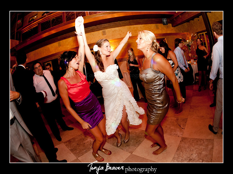 The Addison Of Boca Raton; The Addison Of Boca Raton Weddings; The Addison Of Boca Raton Wedding Photos; The Addison Of Boca Raton Wedding Pictures; The Addison Of Boca Raton Wedding Photography; The Addison Of Boca Raton Wedding Photographer; The Addison; The Addison Weddings; The Addison Wedding Photos; The Addison Wedding Pictures; The Addison Wedding Photography; The Addison Wedding Photographer; Boca Raton Weddings; Boca Raton Wedding Pictures; Boca Raton Wedding Photos; Boca Raton Wedding Photography; Boca Raton Wedding Photographer; JACKSONVILLE WEDDINGS; JACKSONVILLE WEDDING PHOTOS; JACKSONVILLE WEDDING PICTURES; JACKSONVILLE WEDDING PHOTOGRAPHER; JACKSONVILLE WEDDING PHOTOGRAPHY; JACKSONVILLE FLORIDA WEDDINGS; NORTH FLORIDA WEDDINGS; TONYA BEAVER PHOTOGRAPHY; jacksonville photographers; photographer jacksonville fl; 